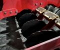 Інша Інша, об'ємом двигуна 0 л та пробігом 0 тис. км за 69024 $, фото 3 на Automoto.ua