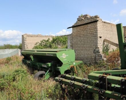 Інша Інша, об'ємом двигуна 0 л та пробігом 0 тис. км за 20229 $, фото 1 на Automoto.ua