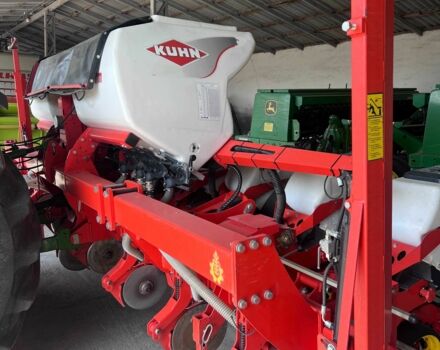 Другая Другая, объемом двигателя 0 л и пробегом 0 тыс. км за 25000 $, фото 1 на Automoto.ua