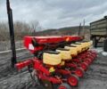 Другая Другая, объемом двигателя 0 л и пробегом 0 тыс. км за 15500 $, фото 4 на Automoto.ua