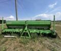 Другая Другая, объемом двигателя 0 л и пробегом 0 тыс. км за 2898 $, фото 1 на Automoto.ua