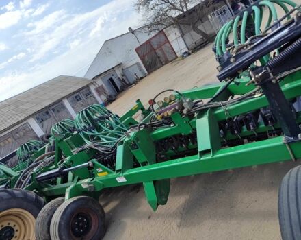 Другая Другая, объемом двигателя 0 л и пробегом 0 тыс. км за 55000 $, фото 14 на Automoto.ua