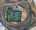 Другая Другая, объемом двигателя 0 л и пробегом 0 тыс. км за 15712 $, фото 16 на Automoto.ua