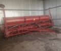 Другая Другая, объемом двигателя 0 л и пробегом 0 тыс. км за 7082 $, фото 2 на Automoto.ua