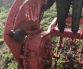 Другая Другая, объемом двигателя 0 л и пробегом 0 тыс. км за 43 $, фото 5 на Automoto.ua