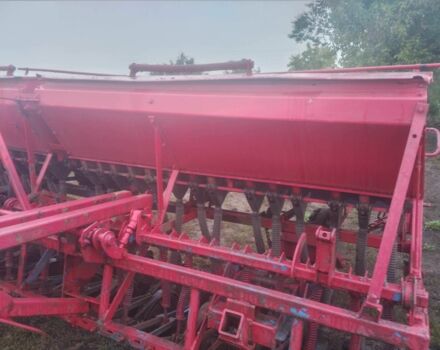 Другая Другая, объемом двигателя 0 л и пробегом 0 тыс. км за 1918 $, фото 7 на Automoto.ua