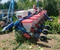 Другая Другая, объемом двигателя 0 л и пробегом 0 тыс. км за 68 $, фото 1 на Automoto.ua