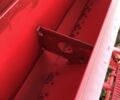 Другая Другая, объемом двигателя 0 л и пробегом 0 тыс. км за 43 $, фото 7 на Automoto.ua