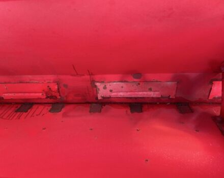 Другая Другая, объемом двигателя 0 л и пробегом 0 тыс. км за 4500 $, фото 13 на Automoto.ua