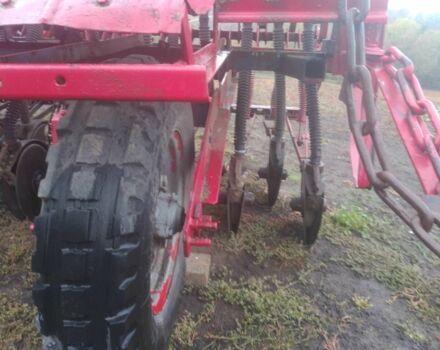 Другая Другая, объемом двигателя 0 л и пробегом 0 тыс. км за 1918 $, фото 3 на Automoto.ua