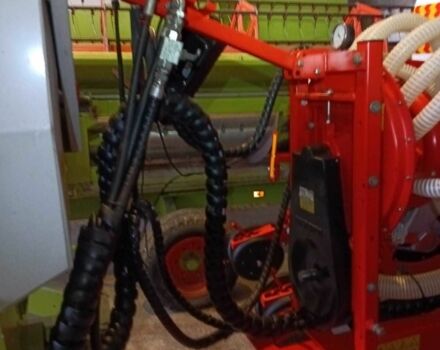 Другая Другая, объемом двигателя 0 л и пробегом 0 тыс. км за 36787 $, фото 9 на Automoto.ua