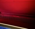 Інша Інша, об'ємом двигуна 0 л та пробігом 0 тис. км за 69024 $, фото 8 на Automoto.ua