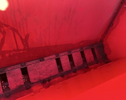 Другая Другая, объемом двигателя 0 л и пробегом 0 тыс. км за 4500 $, фото 14 на Automoto.ua