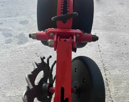 Другая Другая, объемом двигателя 0 л и пробегом 0 тыс. км за 25000 $, фото 3 на Automoto.ua