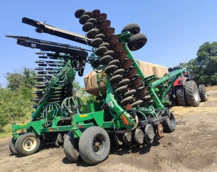 Другая Другая, объемом двигателя 0 л и пробегом 0 тыс. км за 55000 $, фото 11 на Automoto.ua