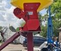 Інша Інша, об'ємом двигуна 0 л та пробігом 0 тис. км за 4802 $, фото 4 на Automoto.ua
