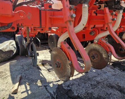 Другая Другая, объемом двигателя 0 л и пробегом 0 тыс. км за 23787 $, фото 1 на Automoto.ua