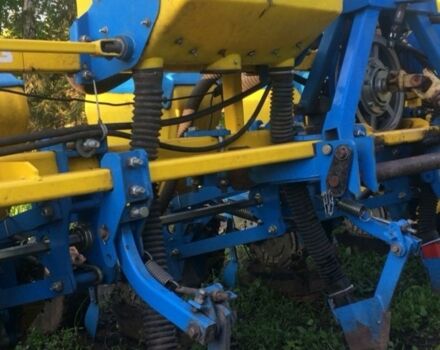 Другая Другая, объемом двигателя 0 л и пробегом 0 тыс. км за 4900 $, фото 6 на Automoto.ua