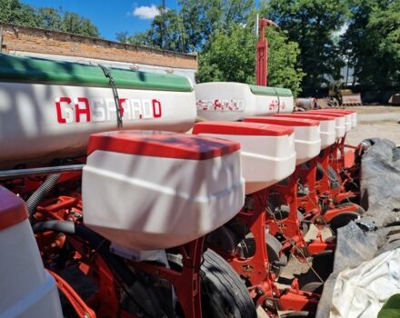 Другая Другая, объемом двигателя 0 л и пробегом 0 тыс. км за 23787 $, фото 3 на Automoto.ua