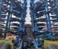 Другая Другая, объемом двигателя 0 л и пробегом 0 тыс. км за 55000 $, фото 7 на Automoto.ua