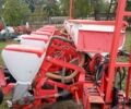 Другая Другая, объемом двигателя 0 л и пробегом 0 тыс. км за 530000 $, фото 1 на Automoto.ua