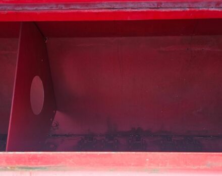 Другая Другая, объемом двигателя 0 л и пробегом 0 тыс. км за 4365 $, фото 5 на Automoto.ua