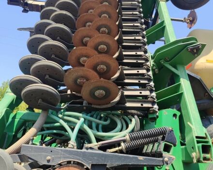 Другая Другая, объемом двигателя 0 л и пробегом 0 тыс. км за 55000 $, фото 10 на Automoto.ua