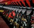 Інша Інша, об'ємом двигуна 0 л та пробігом 0 тис. км за 69024 $, фото 2 на Automoto.ua