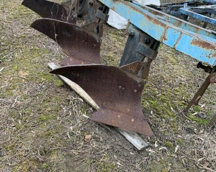 Другая Другая, объемом двигателя 0 л и пробегом 0 тыс. км за 7240 $, фото 4 на Automoto.ua