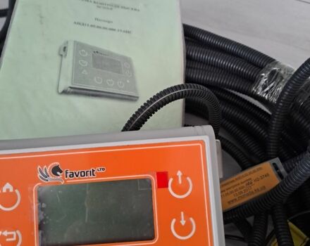 Інша Інша, об'ємом двигуна 0 л та пробігом 0 тис. км за 238 $, фото 1 на Automoto.ua