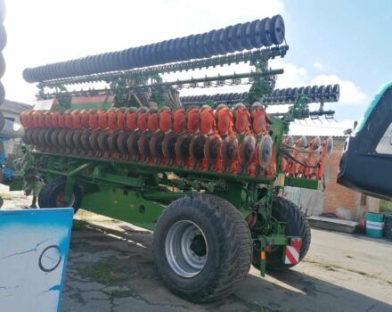 Другая Другая, объемом двигателя 0 л и пробегом 0 тыс. км за 24788 $, фото 8 на Automoto.ua