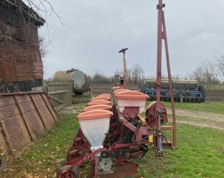 Другая Другая, объемом двигателя 0 л и пробегом 0 тыс. км за 3086 $, фото 13 на Automoto.ua