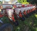 Другая Другая, объемом двигателя 0 л и пробегом 0 тыс. км за 10000 $, фото 5 на Automoto.ua