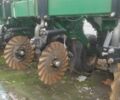 Інша Інша, об'ємом двигуна 0 л та пробігом 0 тис. км за 24500 $, фото 2 на Automoto.ua