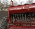 Другая Другая, объемом двигателя 0 л и пробегом 0 тыс. км за 8700 $, фото 2 на Automoto.ua