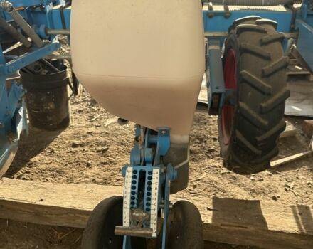 Другая Другая, объемом двигателя 0 л и пробегом 0 тыс. км за 14300 $, фото 4 на Automoto.ua