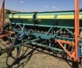 Інша Інша, об'ємом двигуна 0 л та пробігом 0 тис. км за 3500 $, фото 3 на Automoto.ua