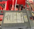 Другая Другая, объемом двигателя 0 л и пробегом 0 тыс. км за 21755 $, фото 2 на Automoto.ua