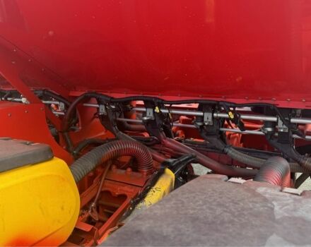 Другая Другая, объемом двигателя 0 л и пробегом 0 тыс. км за 76693 $, фото 11 на Automoto.ua