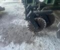 Другая Другая, объемом двигателя 0 л и пробегом 0 тыс. км за 800000 $, фото 4 на Automoto.ua