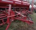Другая Другая, объемом двигателя 0 л и пробегом 0 тыс. км за 8700 $, фото 5 на Automoto.ua