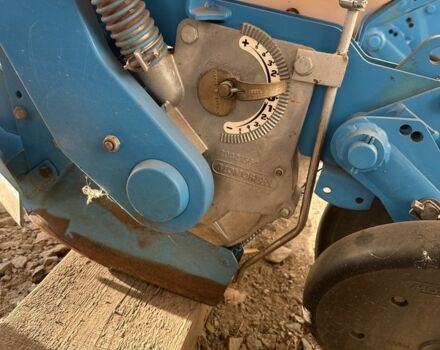 Другая Другая, объемом двигателя 0 л и пробегом 0 тыс. км за 14300 $, фото 6 на Automoto.ua