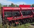 Другая Другая, объемом двигателя 0 л и пробегом 0 тыс. км за 9000 $, фото 1 на Automoto.ua