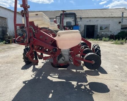 Другая Другая, объемом двигателя 0 л и пробегом 0 тыс. км за 6275 $, фото 2 на Automoto.ua