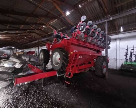 Інша Інша, об'ємом двигуна 0 л та пробігом 0 тис. км за 185678 $, фото 3 на Automoto.ua