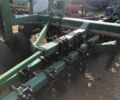 Другая Другая, объемом двигателя 0 л и пробегом 0 тыс. км за 19900 $, фото 6 на Automoto.ua