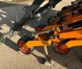 Другая Другая, объемом двигателя 0 л и пробегом 0 тыс. км за 65000 $, фото 3 на Automoto.ua