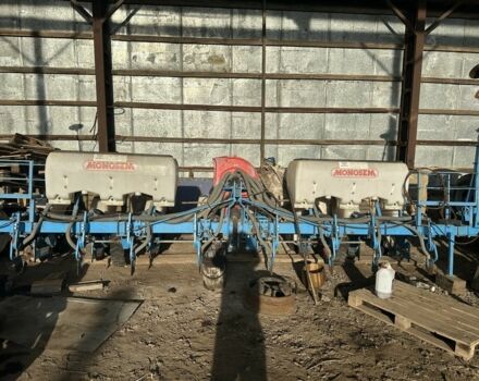 Другая Другая, объемом двигателя 0 л и пробегом 0 тыс. км за 14300 $, фото 2 на Automoto.ua