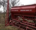 Другая Другая, объемом двигателя 0 л и пробегом 0 тыс. км за 8700 $, фото 6 на Automoto.ua