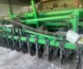 Другая Другая, объемом двигателя 0 л и пробегом 0 тыс. км за 800000 $, фото 3 на Automoto.ua